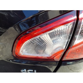 PILOTO TRASERO DERECHO INTERIOR 26554BR01A 