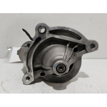 MOTOR ARRANQUE 9648644680 