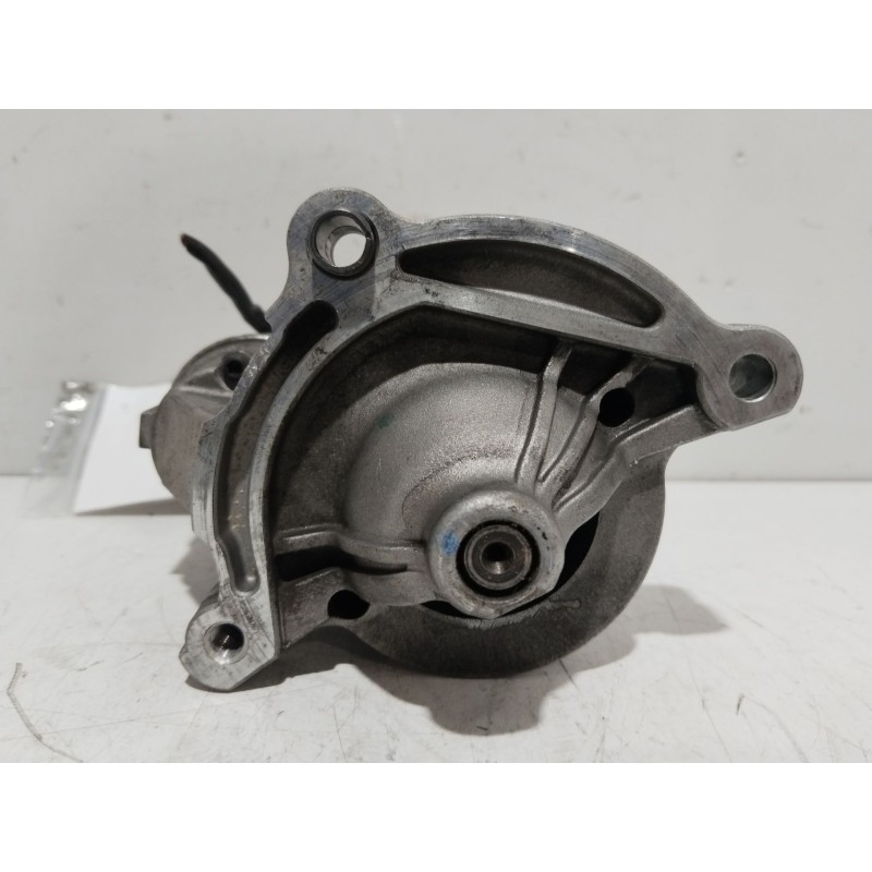 MOTOR ARRANQUE 9648644680  - imagen 1