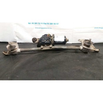 MOTOR LIMPIA DELANTERO 28810AX70A 