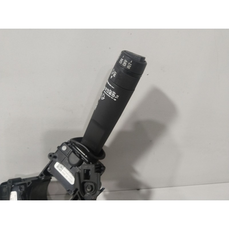 MANDO MULTIFUNCION 95433818  - imagen 3