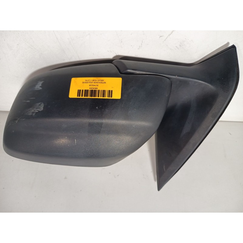 RETROVISOR IZQUIERDO 30745226  - imagen 3