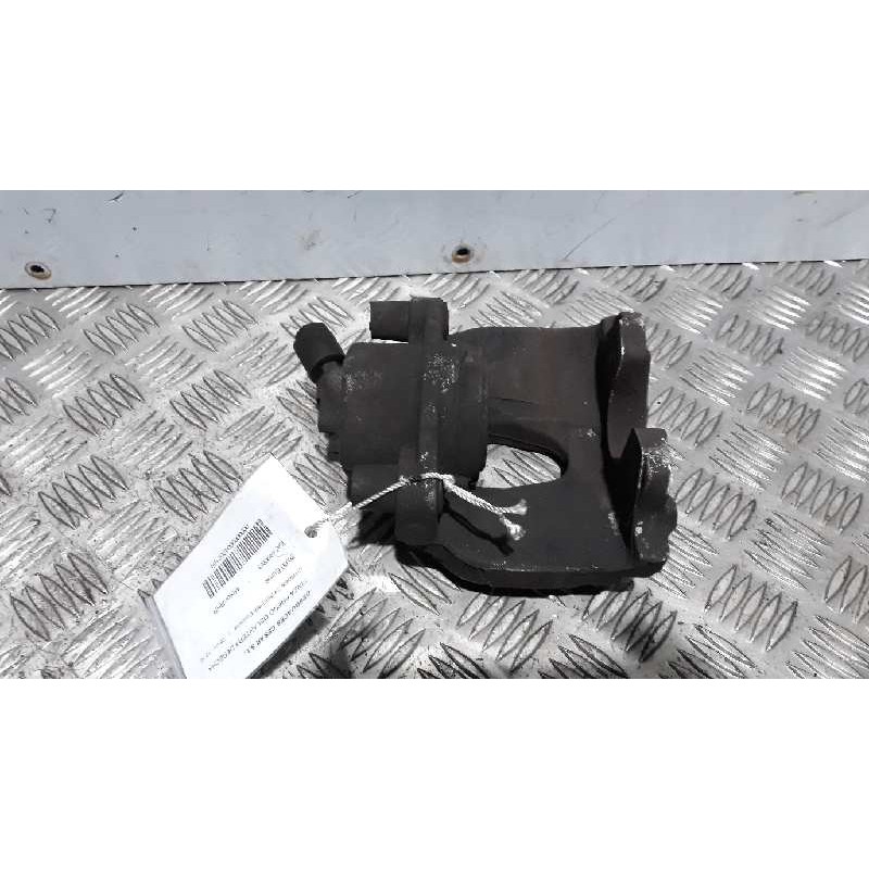 PINZA FRENO DELANTERA DERECHA 4400N3  - imagen 2