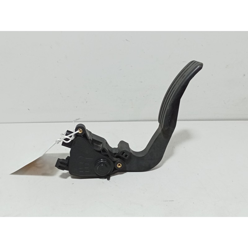 PEDAL ACELERADOR 180021343R  - imagen 2