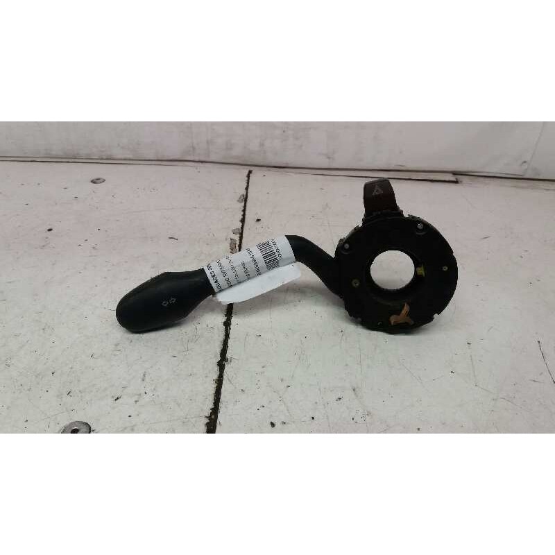 MANDO INTERMITENTES 6K5953513AFKZ  - imagen 2