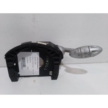 MANDO LIMPIA 1489484 