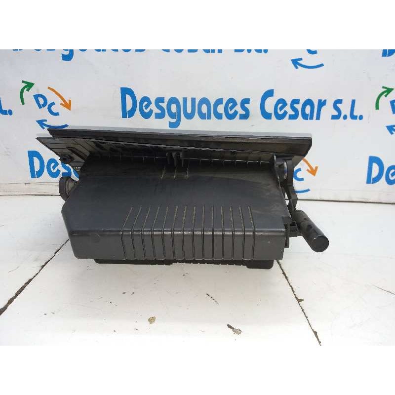 GUANTERA 90436768 OFERTA - imagen 2