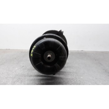 AMORTIGUADOR DELANTERO IZQUIERDO 99980Y03 