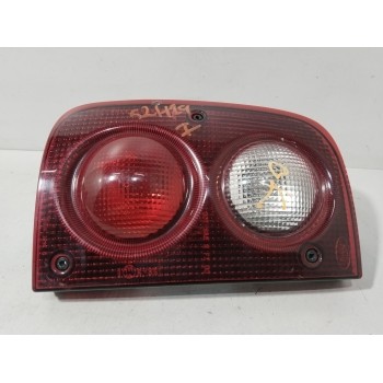 PILOTO TRASERO IZQUIERDO 22960102 