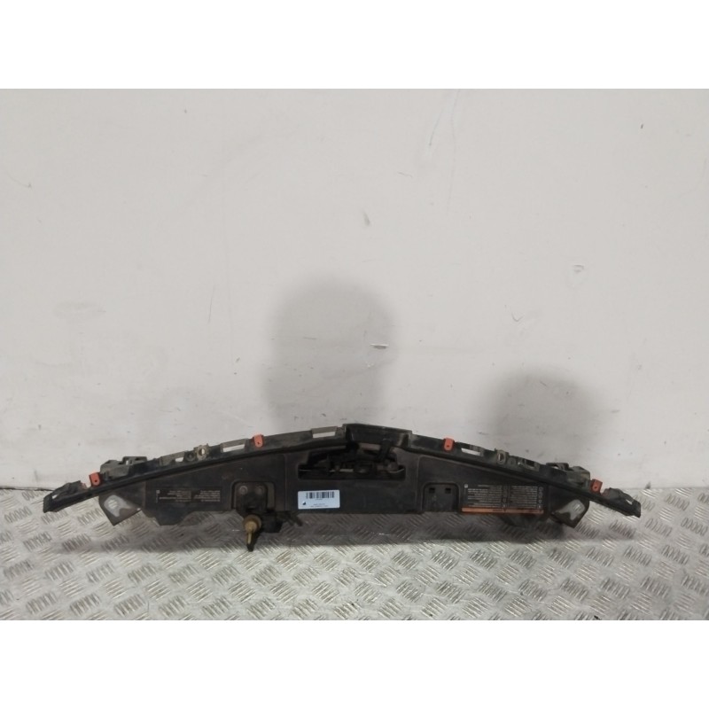 PANEL FRONTAL 13302703  - imagen 4