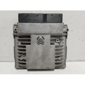CENTRALITA MOTOR UCE 03F906070GD  OEM 03F906070GD
