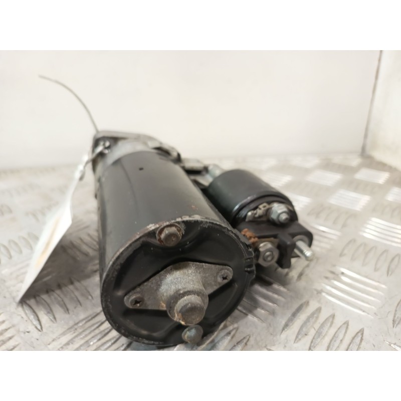 MOTOR ARRANQUE 005151390188  - imagen 3