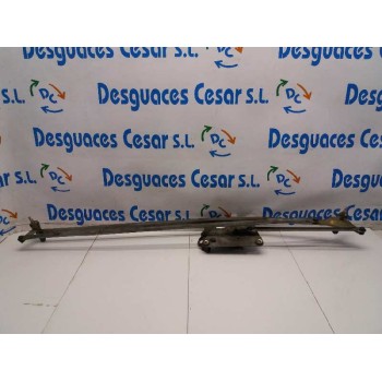 MOTOR LIMPIA DELANTERO 3397020573 6405N8 