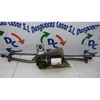 MOTOR LIMPIA DELANTERO 929032376 