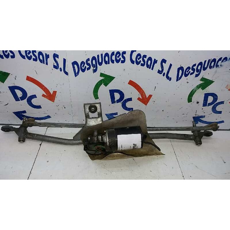 MOTOR LIMPIA DELANTERO 929032376 