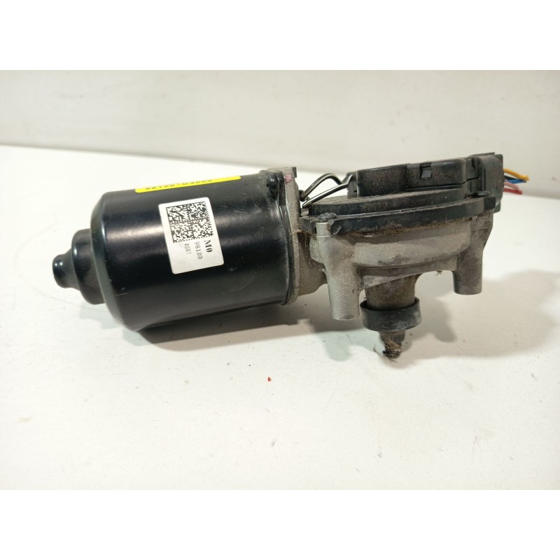 MOTOR LIMPIA DELANTERO 98100D3000  - imagen 4