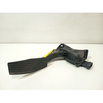 PEDAL ACELERADOR 13252702 