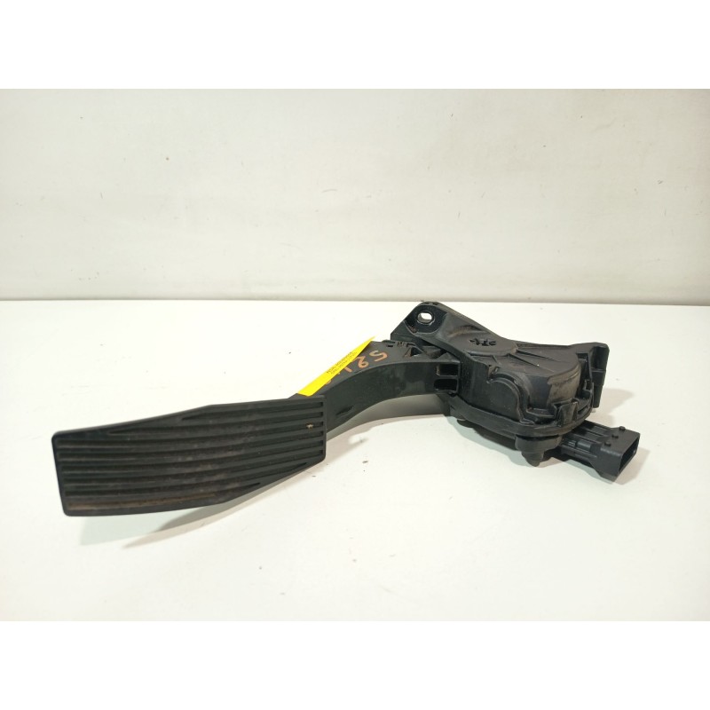 PEDAL ACELERADOR 13252702  - imagen 1