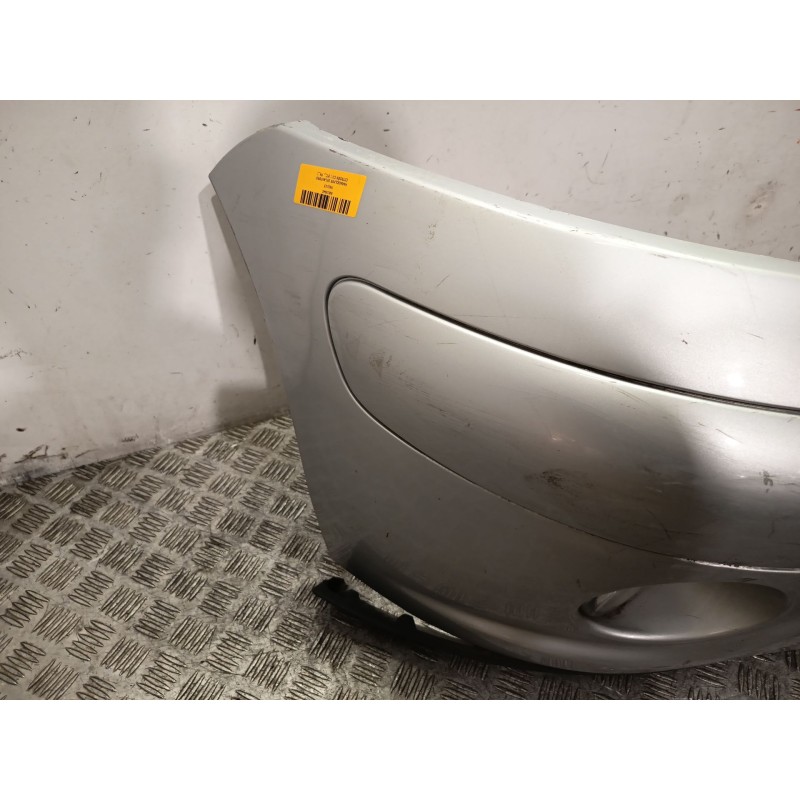 PARAGOLPES DELANTERO 7401V3  - imagen 2