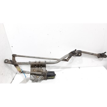 MOTOR LIMPIA DELANTERO 7701054828 