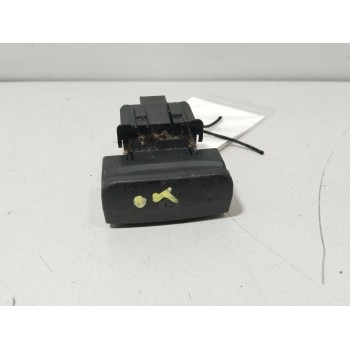 PALANCA FRENO DE MANO 9666405677 