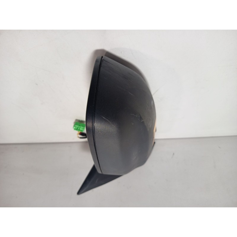 RETROVISOR IZQUIERDO 30745226  - imagen 4