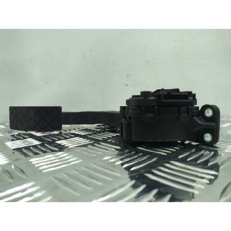 PEDAL ACELERADOR 6Q1721503M  - imagen 2