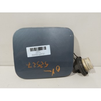 TAPA EXTERIOR COMBUSTIBLE 7735047020 