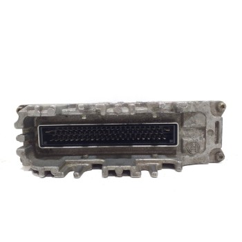 CENTRALITA MOTOR UCE 0281001878  OEM 0281001878