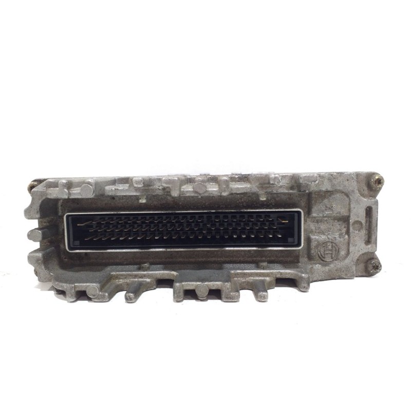 CENTRALITA MOTOR UCE 0281001878  - imagen 1