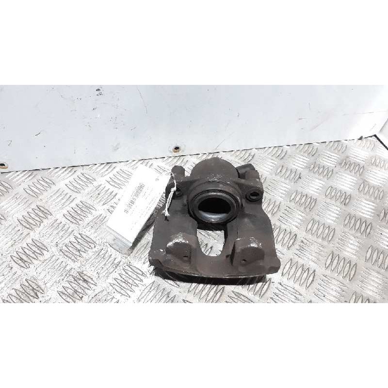 PINZA FRENO DELANTERA DERECHA 4400N3  - imagen 3