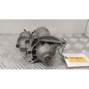 MOTOR ARRANQUE 964798288 