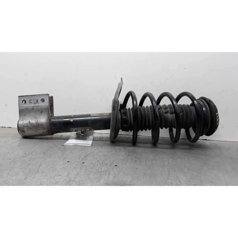 AMORTIGUADOR DELANTERO IZQUIERDO 99980Y03  - imagen 2