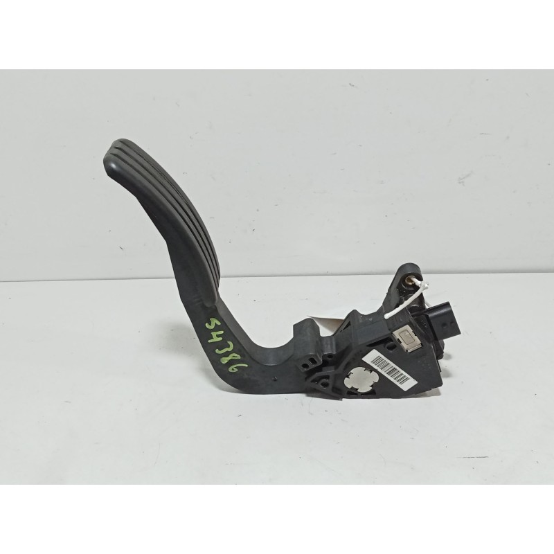 PEDAL ACELERADOR 180021343R  - imagen 3