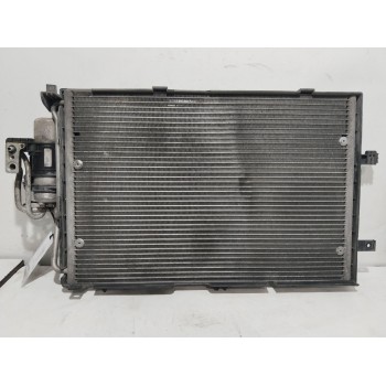 CONDENSADOR / RADIADOR AIRE ACONDICIONADO 9201959 