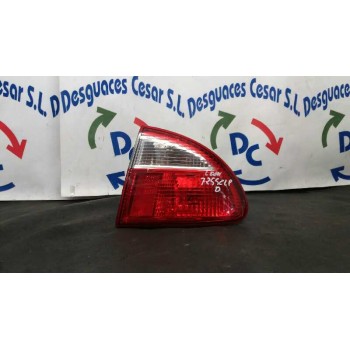 PILOTO TRASERO DERECHO 1M6945112 