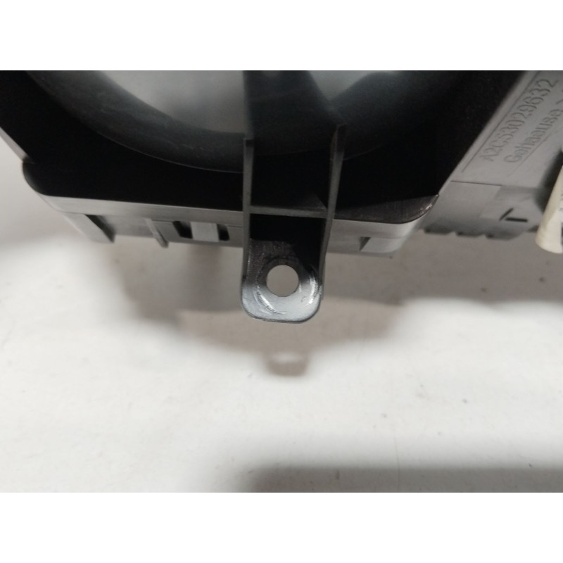 CUADRO INSTRUMENTOS A2C53279951  - imagen 4