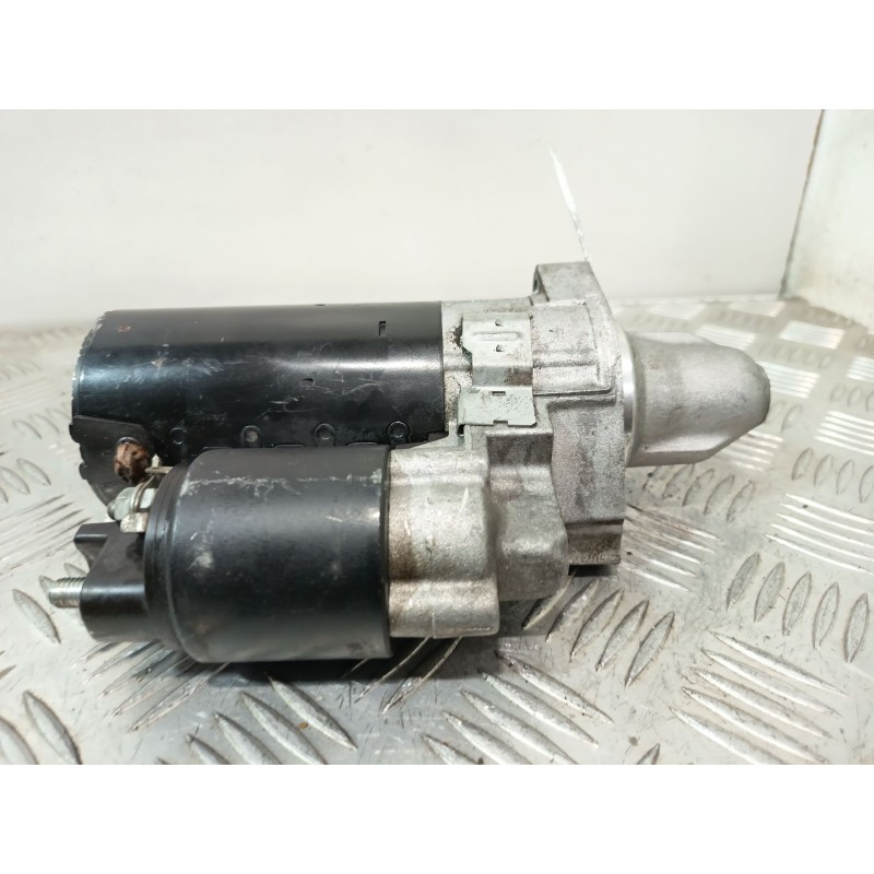 MOTOR ARRANQUE 005151390188  - imagen 4