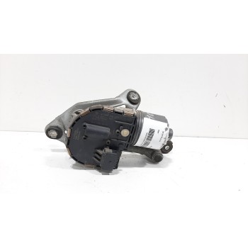 MOTOR LIMPIA DELANTERO DERECHO 4 PINES 