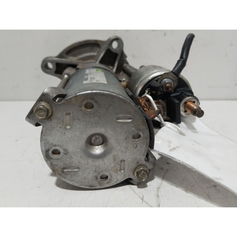 MOTOR ARRANQUE 9648644680  - imagen 3