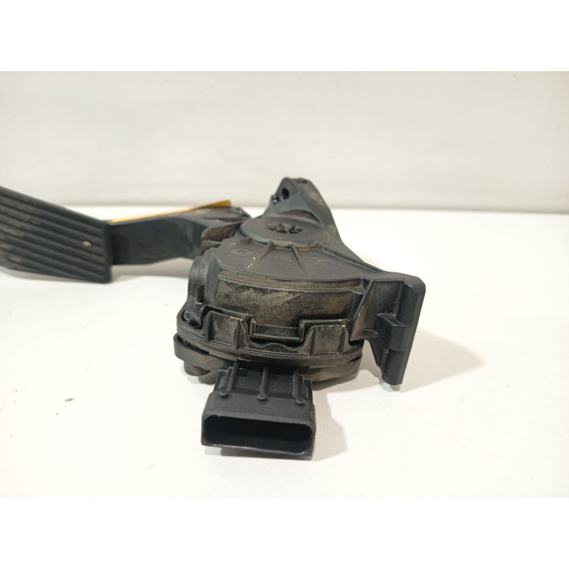 PEDAL ACELERADOR 13252702  - imagen 2