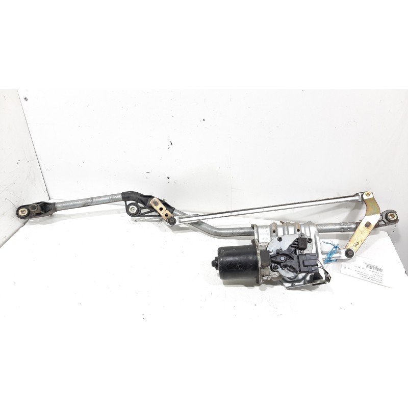 MOTOR LIMPIA DELANTERO 7701054828  - imagen 2