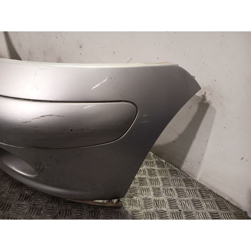 PARAGOLPES DELANTERO 7401V3  - imagen 3