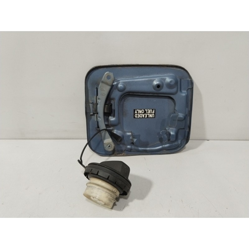 TAPA EXTERIOR COMBUSTIBLE 7735047020  - imagen 2