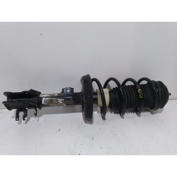 AMORTIGUADOR DELANTERO DERECHO 51796548  OEM 51796548