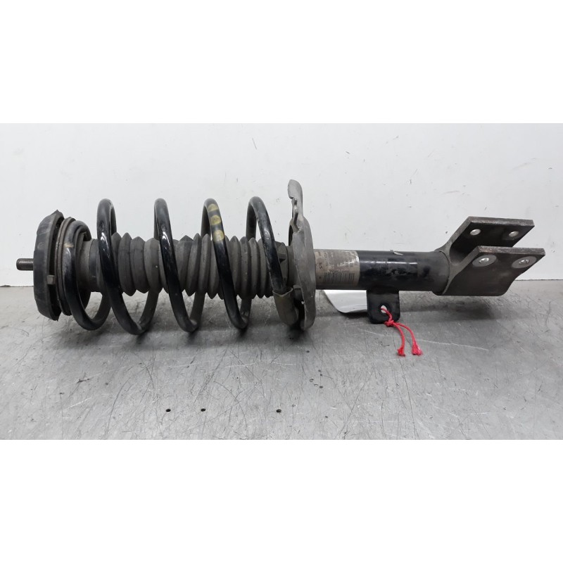 AMORTIGUADOR DELANTERO IZQUIERDO 99980Y03  - imagen 3