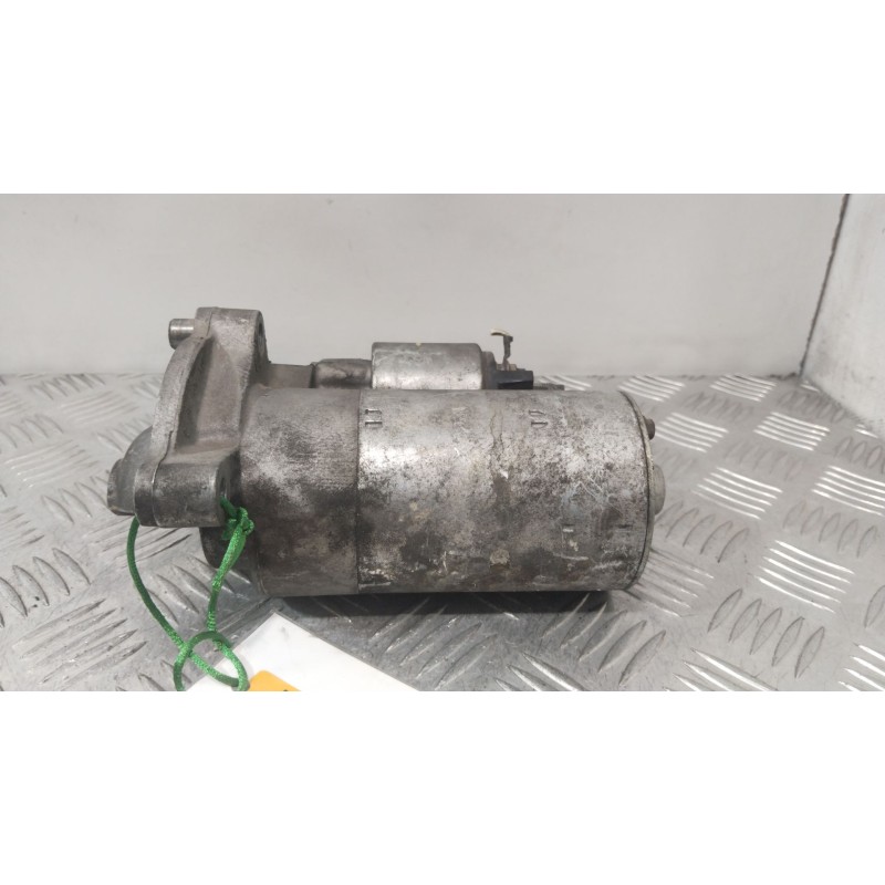 MOTOR ARRANQUE 964798288  - imagen 2