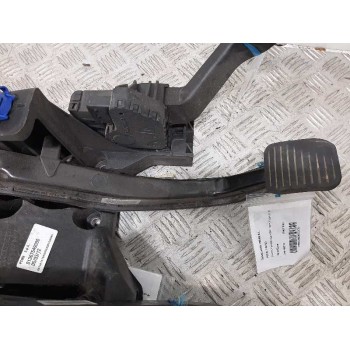 PEDAL FRENO 4501Y3  OEM 4501Y3