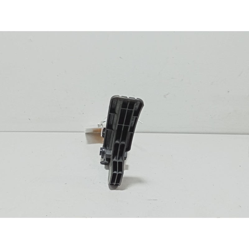 PEDAL ACELERADOR 180021343R  - imagen 4