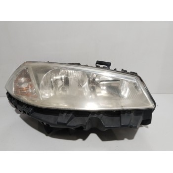 FARO DERECHO 7701064017 
